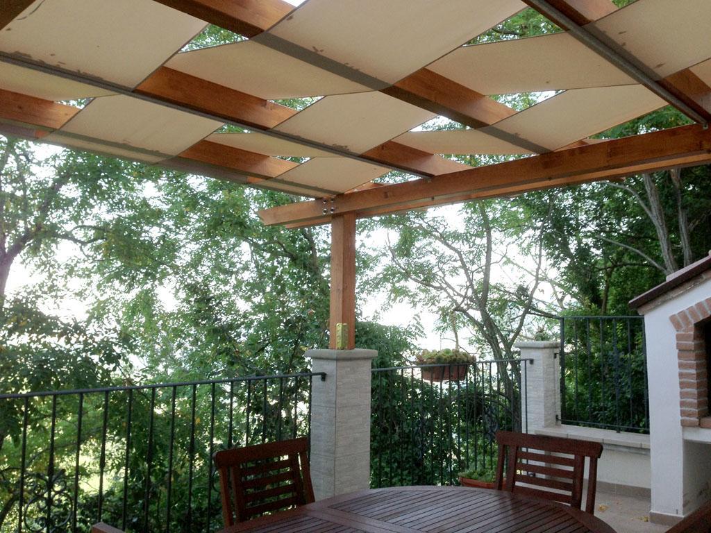 Bed and Breakfast Il Baglivo Agnone Pokoj fotografie